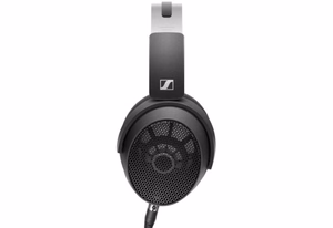 Sennheiser HD 490 PRO Plus professionaalsed avatud tüüpi referents-stuudiokõrvaklapid