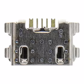 Charge connector jaoks REDMI 7A ORI