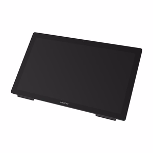 Huion Kamvas Studio 24 KS2401 graafikatahvel