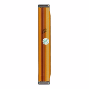 Main board flex Kaabel jaoks SAMSUNG S21 FE