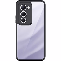 DUX DUCIS case AIMO jaoks REDMI 15 (171mm) must
