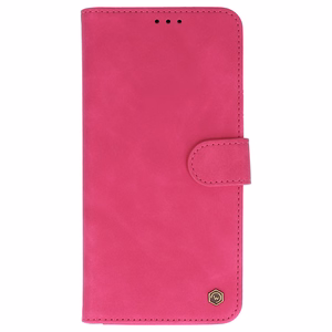Wonder Fancy Ümbris jaoks Xiaomi Redmi Note 13 5G fuchsia