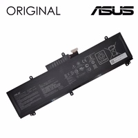 Notebook Aku ASUS C41N1837, 4800mAh, Original