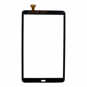Puutetundlik klaas Samsung SM-T580 / T585 Tab A 10.1 (2016) must ORG