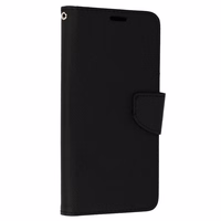 Fancy Ümbris jaoks Samsung Galaxy S23 Plus must