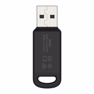 USB mälupulk USB3 32GB/M400 LJDM400032G-BNBNG LEXAR