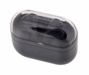 Kõrvaklapid SAMSUNG Galaxy Buds3 FE must