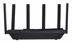 TP-Link Archer AX5400 Multi-Gigabit WiFi 6 ruuter