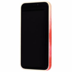 Tel Protect Ink Case for Samsung Galaxy S21 Plus design 3
