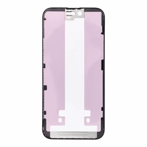 MUSTTBY LCD raam IPHONE 15 plus