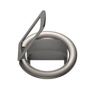 XO hoidik-alus C198 hall MagSafe jaoks