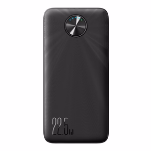 Väline aku Joyroom JR-PBF15 22.5W 10000mAh must
