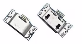 Originaalne laadimispesa Nokia 6