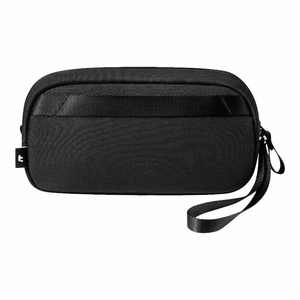 Tomtoc 1L Light-T12 tarvikute kott (must)