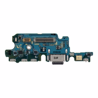 Charging board jaoks SAMSUNG Z fold 2 OEM (Fast Laadija)
