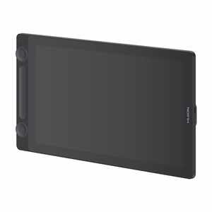 Huion Kamvas 16 GEN 3 GS1563 graafikatahvel