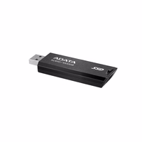 ADATA SC610 USB flash drive 1 TB USB Type-A 3.2 Gen 2 (3.1 Gen 2) must
