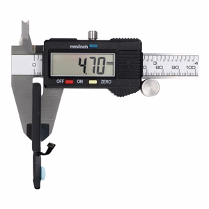 LICORE battery jaoks IPHONE 13 Pro 3095 mAh