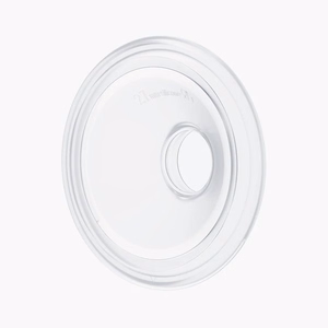 Momcozy Funnel 27 mm flange with double seal for S9 Pro/S12 Pro