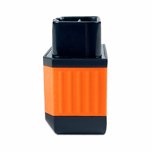 Konnwei KW905 diagnostikaliides ja tester