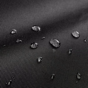 Tech-Protect Defender RS Laptop Bag 13-14 - must