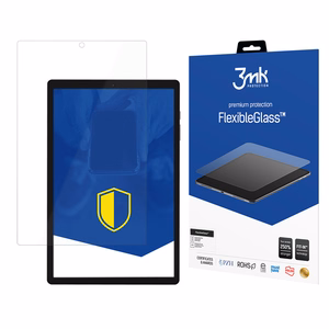 Chuwi HiPad X – 3mk FlexibleGlass (kuni 11") tahvelarvuti ekraanikaitse