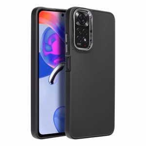 FRAME Ümbris jaoks XIAOMI Redmi Note 11 / 11S must