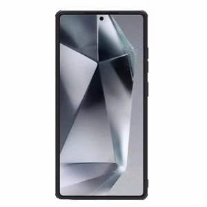 NILLKIN CAMSHIELD PRO МАГНИТНЫЙ SAMSUNG 25 ULTRA ЧЕРНЫЙ