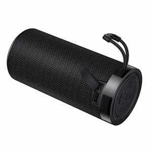 Borofone Portable Bluetooth Speaker BR105 Loud black