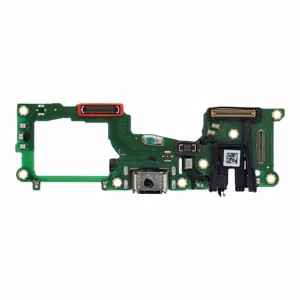 Charging board jaoks REALME 8 Pro OEM (Fast Laadija)