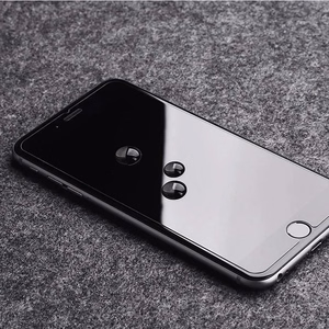 Wozinsky Privacy Glass privaatsust kaitsev karastatud klaas, 2 tk, iPhone 18 Pro Max