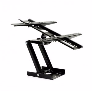 Hoidik 22"–55" telerile ART AR-53 35 kg