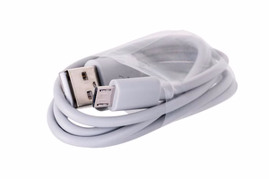 Mercusys 300Mbps беспроводной USB-адаптер с высоким усилением