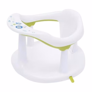 Reach Kid-1 vannitamistool