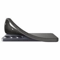 SPIGEN ümbris LIQUID AIR SAMSUNG S26 Plus jaoks marmor hall