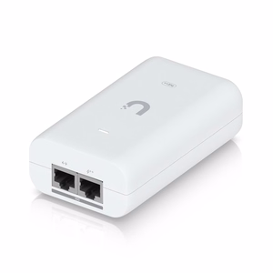 Ubiquiti UACC-POE++-10G PoE++ adapter, 60W, 10G