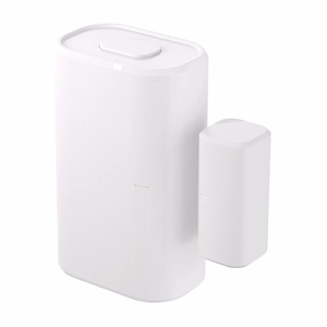 ZigBee door and window opening sensor SONOFF SNZB-04P (+aku)