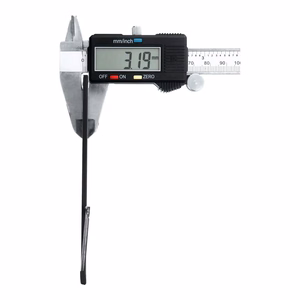 LICORE battery jaoks IPHONE 6 Plus 2915 mAh