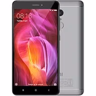 Xiaomi Redmi Note 4 Global