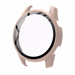 Glass protector jaoks Huawei Watch GT3 42mm - roosa