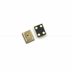 Mikrofon ORG Sony L39h/D6503/D6603/E6553/D5503/D5803