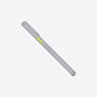 TECH21 Ümbris T21-9000 ECO SLIM IPHONE 13 PRO MAX hall