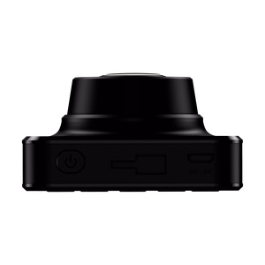 Navitel AR280 DUAL – Full HD autokaamera tagakaameraga