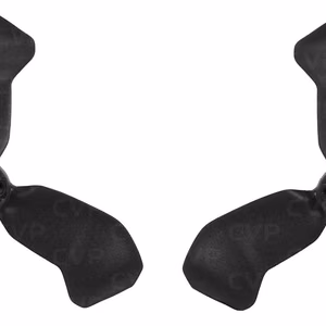 DJI DJI Neo 2 Propellers CP.FP.00000301 (Drone Accessory)