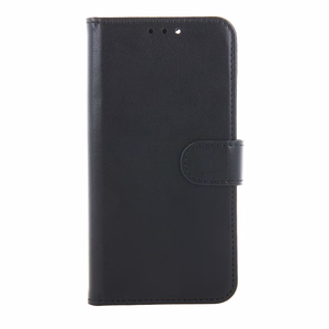 Smart Classic Ümbris Xiaomi Redmi Note 15 5G (EU) Must