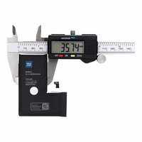 Battery jaoks iPhone 15 PRO 3274 mAh Sinine Star HQ