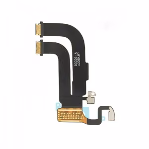 Flex Cable Compatible with Watch Series 6 40mm Mainboard Flex
