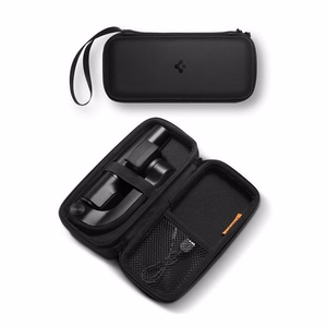 Spigen S610W gimbal wireless Selfie Stick must