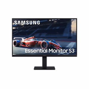Samsung S30GD monitor 61 cm (24") 1920 x 1080 pikslit Full HD LCD must
