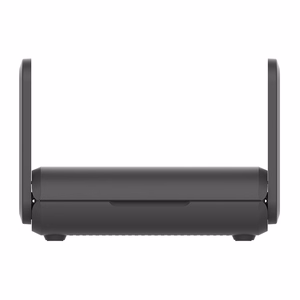 GL.iNet Slate AX Wi-Fi 6 ruuter